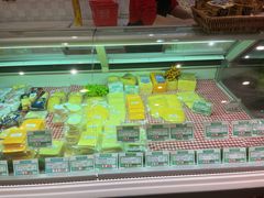 -申德勒食品(宾都苑店)