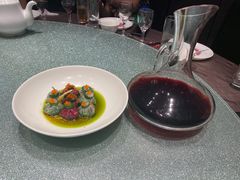 -蟹榭·本帮江浙菜·蟹宴(五角场合生汇商场店)