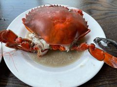 海南和乐蟹-神州好味道饭店