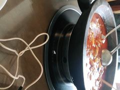 -九寨沟石锅鱼(沣峪口二十年店)