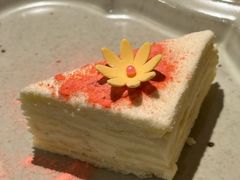 -耶里夏丽·丝路新疆菜·清真食品(徐家汇臻选店)