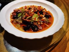 -缪氏川菜(丰盛町店)