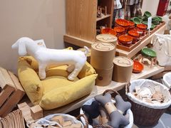 -MUJI无印良品(群光广场店)