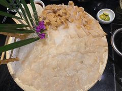 -官也街澳门火锅(新源里店)