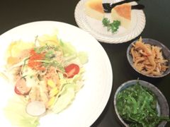 -春田小幸铁板烧(忠义街店)