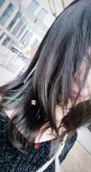 -Hair Co.一间沙龙