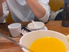 -老板恋上鱼(印象城店)