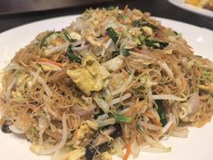 -新阿布海鲜大酒店