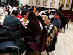 -頂好酒家·经典粤菜(海信广场店)