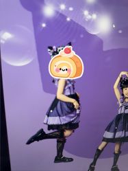 -可优蜜儿童摄影