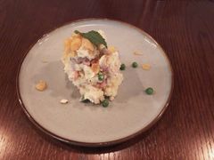 -斯比特花园西餐厅(东方商厦店)