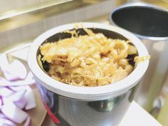 -郭记烤肉创始店(民丰大街店)