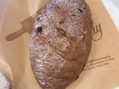 -多乐之日(田林东路店)