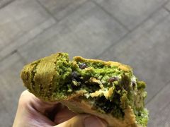 -那家面包房(珠江路店)