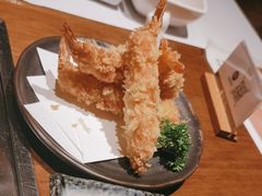 -杉海和牛烧肉海鲜自助(会展城店)