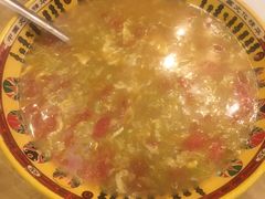 -胖太太四川麻辣排骨串(镇江路分店)