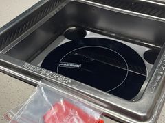 -海底捞火锅(壹悦城店)