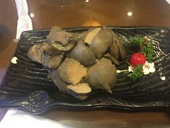 -致美楼(前门店)