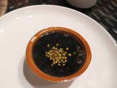 -走马楼饭庄(慈城古县城店)