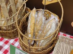 -AEON永旺(东方宝泰店)