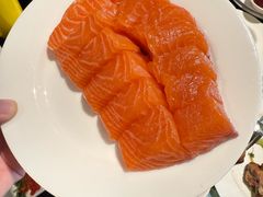 -汕头龙光喜来登酒店