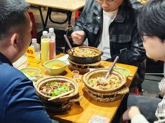-嘉华小吃(蛇口市场店)