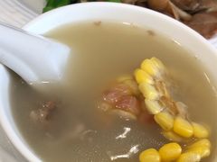 -芬芳甜品(东风西路店)