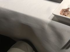 -小厨娘淮扬菜(清江苏宁广场店)