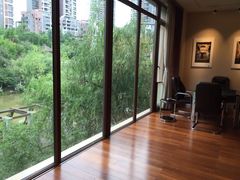 -黔蘑菇四季餐厅(观山湖店)