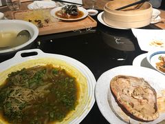 -盒马渔市(平高企业集团·平高广场店)