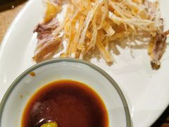 -十三道烧烤(保利西街店)