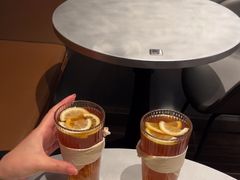 -Wagas沃歌斯(汇智店)