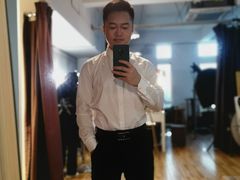 -壹人壹像工作室(购物公园店)