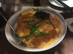-山葵家·创意料理(临平银泰城店)