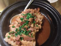 -桂小厨广西菜(青秀万达店)