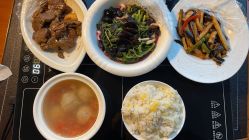 -大美母婴月子专护中心(紫峰店)