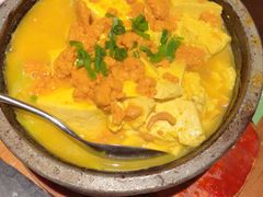 -陆壹捌餐厅(五大道店)