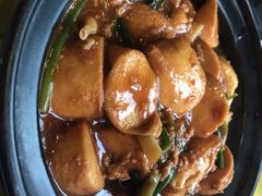 -泰妃堂.泰菜.夜宵(赤岗总店)