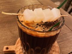 -Ginko银子(青龙街店)