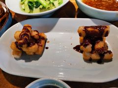 -杭百味·大众精选杭帮菜(西湖音乐喷泉店)