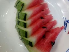-湾里人家(旺山景区店)