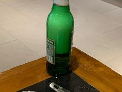 -晓宇重庆火锅(龙首店)