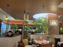 -花椒俏川菜小馆(南海万达店)