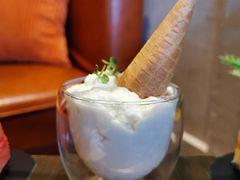 -ZING COFFEE 镜咖啡