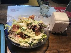 -清漫·派对音乐餐吧(市桥店)