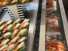 -曲水兰亭(北京四惠店)