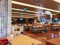 -汤连得温泉馆(宝山店)