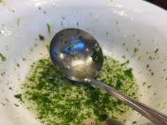 -三凤酒家·百年无锡菜(清扬茂业店)