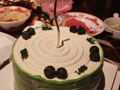 -水巷子·巴掌腰片重庆火锅(云纺店)