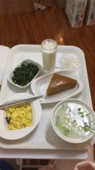 -百悦健康月子中心(祈悦店)